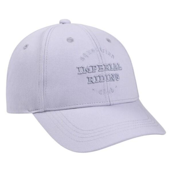 Imperial Riding Gloria Lippis Vaaleanliila