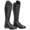 Mountain Horse Ragazza Lasten Ratsastussaappaat