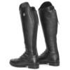 Mountain Horse Ragazza Lasten Ratsastussaappaat