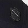 Samshield Sadie Black