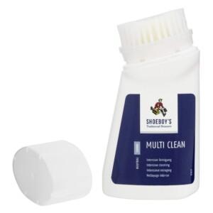 Suedwind Shoeboy's Multi Clean