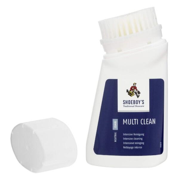 Suedwind Shoeboy's Multi Clean