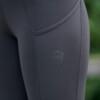 Imperial Riding Lisam Fullgrip Ratsastusleggingsit