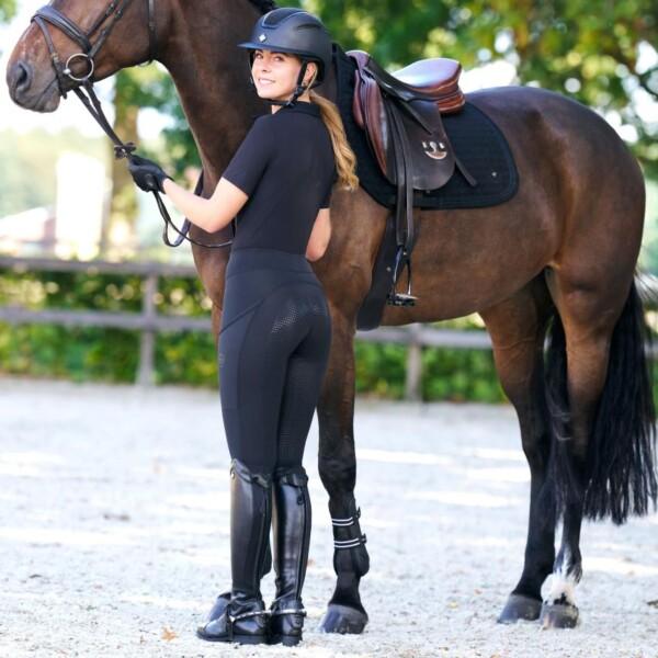 Imperial Riding Lisam Fullgrip Ratsastusleggingsit