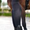 Imperial Riding Lisam Fullgrip Ratsastusleggingsit