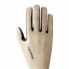 Roeckl Mechelen ratsastushanskat beige