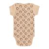 QHP Bobby Body Beige