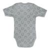 QHP Bobby Baby Body Vihreä