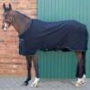 Aloga Versatile Sheet Loimi