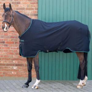 Aloga Versatile Sheet Loimi