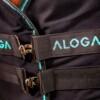 Aloga Versatile Sheet Loimi
