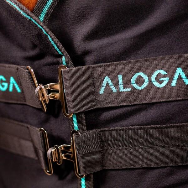 Aloga Versatile Sheet Loimi