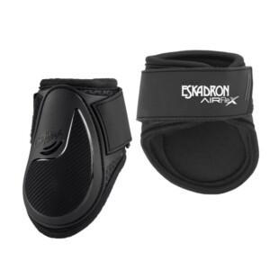 Eskadron Air-Flex Classic Takajalansuojat