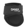 Eskadron Air-Flex Classic Takajalansuojat