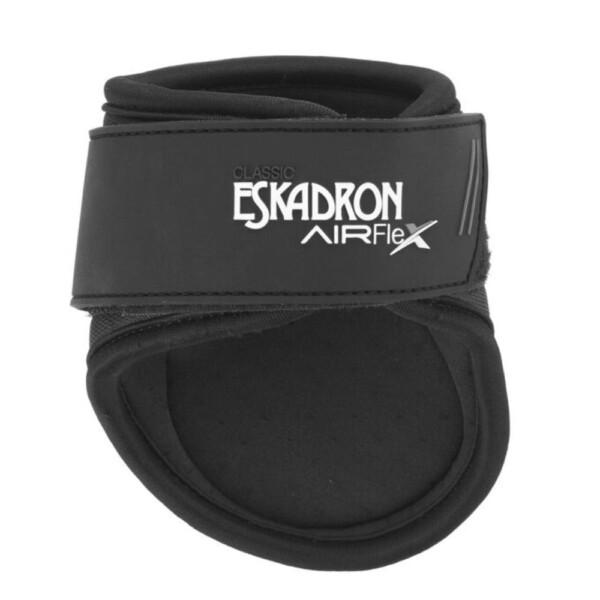 Eskadron Air-Flex Classic Takajalansuojat