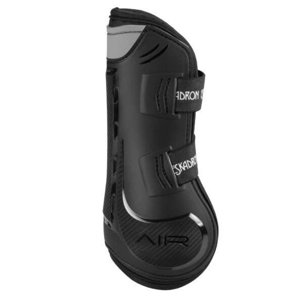 Eskadron Air-Flex Soft Jännesuoja
