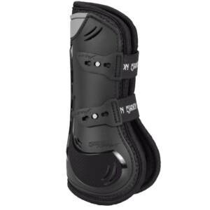 Eskadron Air-Flex Sport Jännesuojat