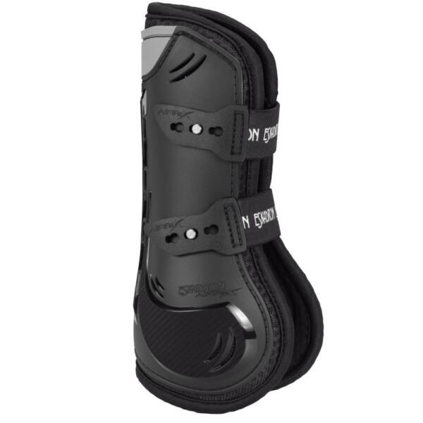Eskadron Air-Flex Sport Jännesuojat