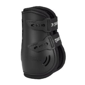 Eskadron Air-Flex Sport Takajalan Tekniikkasuojat