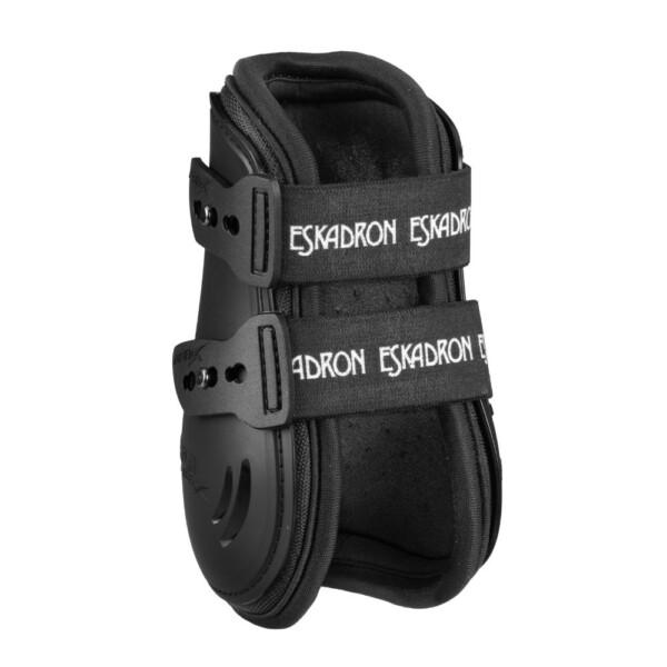 Eskadron Air-Flex Sport Takajalan Tekniikkasuojat
