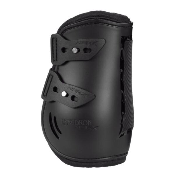 Eskadron Air-Flex Sport Takajalan Tekniikkasuojat