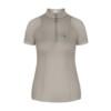 FairPlay Amy Beige