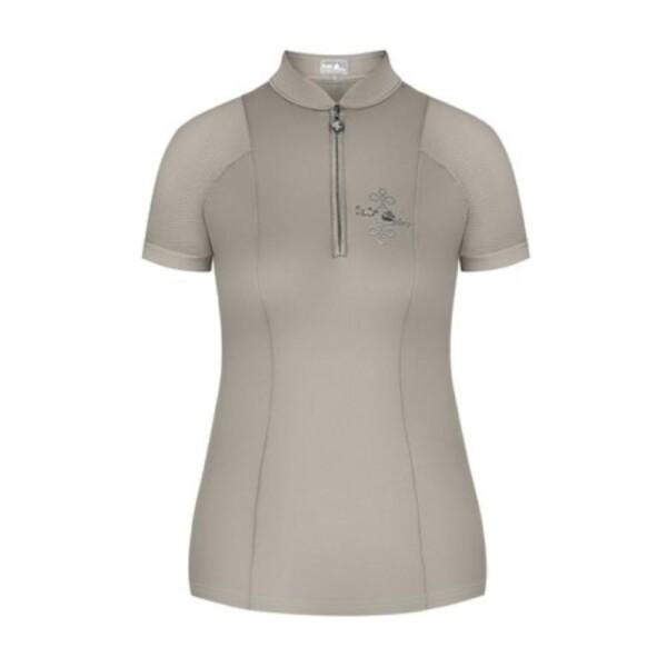 FairPlay Amy Beige