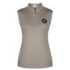 FairPlay Tamia Hihaton Paita Beige