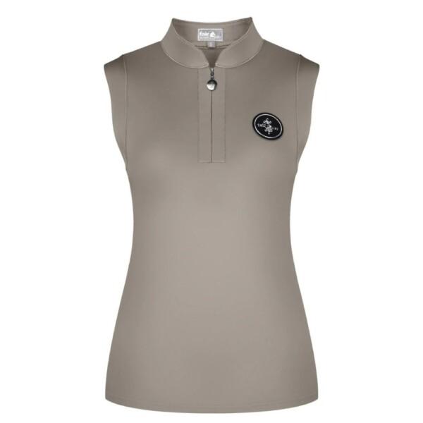 FairPlay Tamia Hihaton Paita Beige