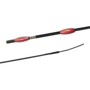 Fleck Feldmann Classic Raippa