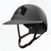 Flex-On Armet Dark Angel Dark Brown Chinstrap Kypärä