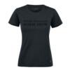 Horse Show Collection T-Paita Lady