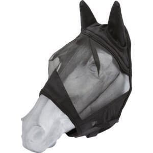 Horse Guard Anti-UV Ötökkähuppu