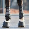 Horse Guard Lux Suojat Harmaa