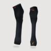 Incrediwear Circulation Hock Sleeves
