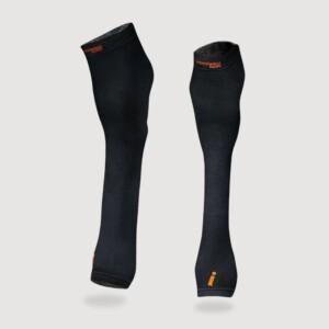 Incrediwear Circulation Hock Sleeves