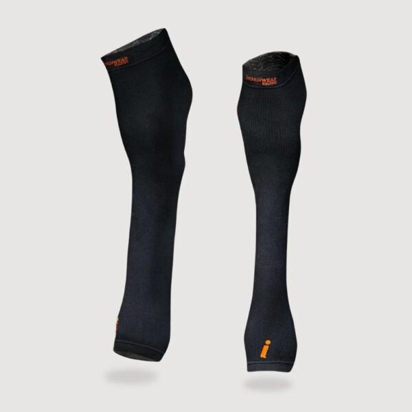 Incrediwear Circulation Hock Sleeves