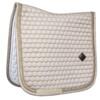 Kentucky Glitter Band Satulahuopa Koulu Beige