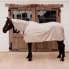 Kentucky Mesh Fly Rug Comfort Classic Ötökkäloimi