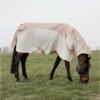 Kentucky Waterproof Combo Fly Rug Comfort
