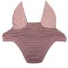 Kentucky Wellington Mini Pearls Soundless Korvahuppu Vaaleanpunainen