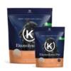 Krafft Electrolytes Pro 1,8kg