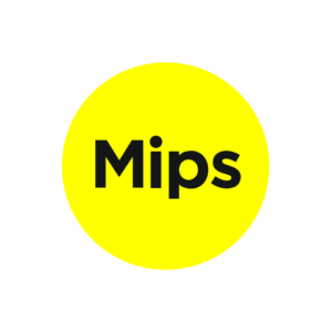 Mips ratsastuskypärä