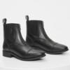 Mountain Horse Freedom Front Zip Jodhpurit