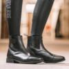 Mountain Horse Freedom Front Zip Jodhpurit