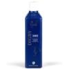 Nathalie Digby Shampoo