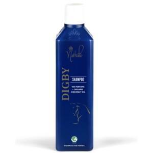 Nathalie Digby Shampoo
