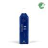 Nathalie Digby Shampoo Joutsenmerkki