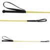 QHP Bambini Raippa 65cm Keltainen 1