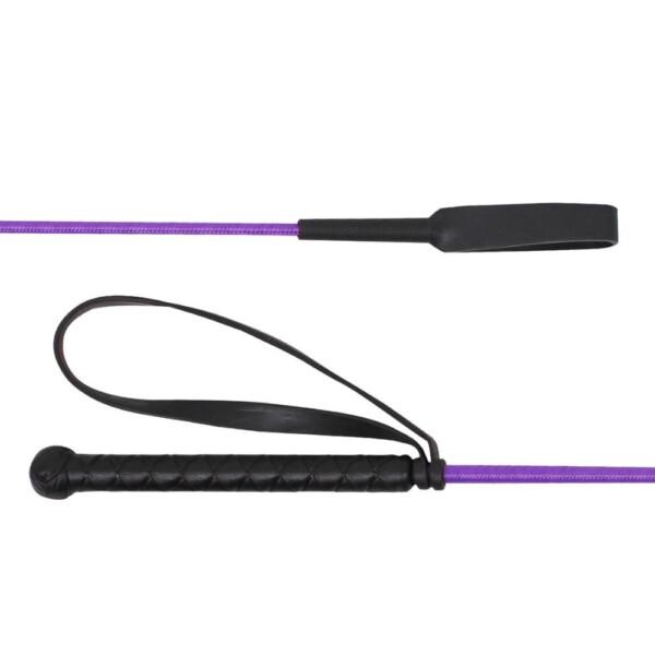QHP Bambini Raippa 65cm Liila